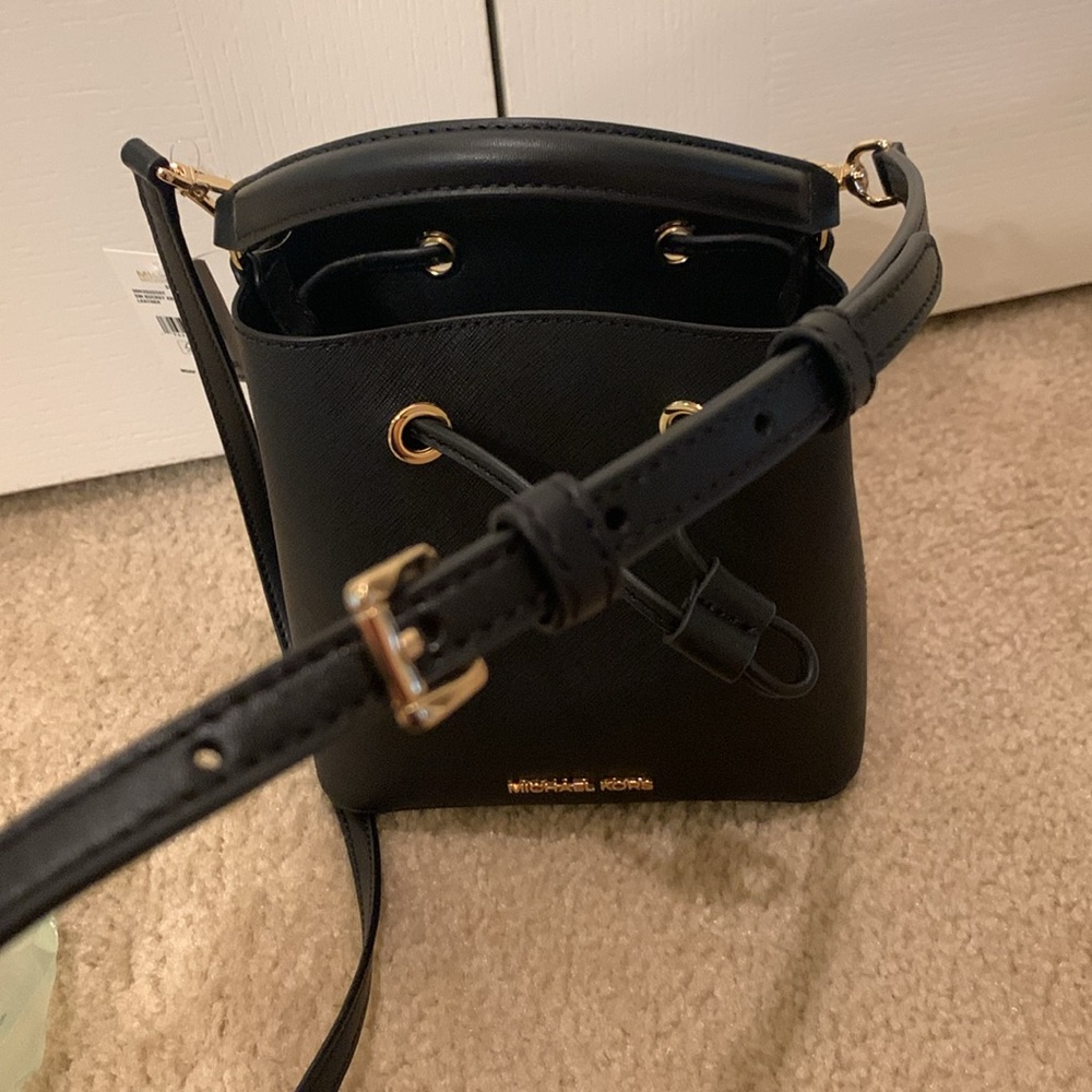 MICHAEL Michael Kors - Picture 9 of 9